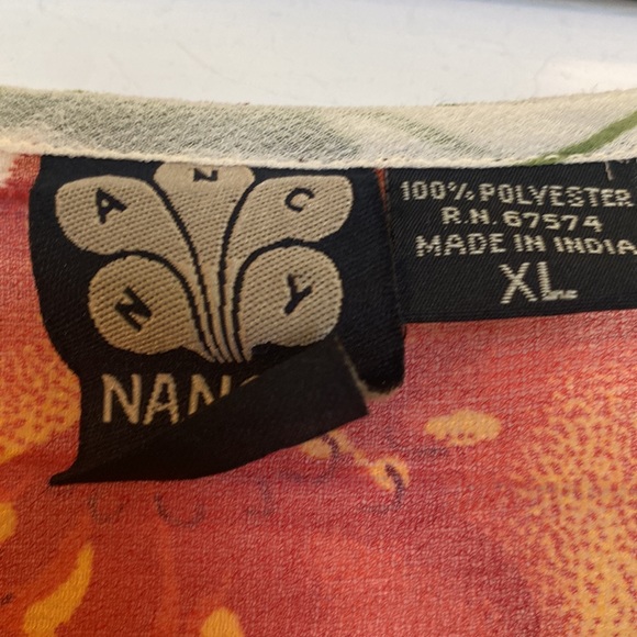 Nancy - Picture 3 of 5